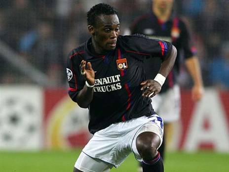 אסיין בימיו בליון (getty)