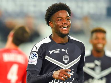 עדיין מחייך, אבל רחוק מאור הזרקורים (GETTY)