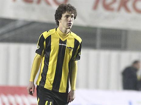 קדאייב קורבן לגזענות מכוערת