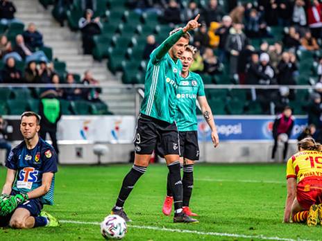 ישתף עימו פעולה בחוד? פקהארט (getty)