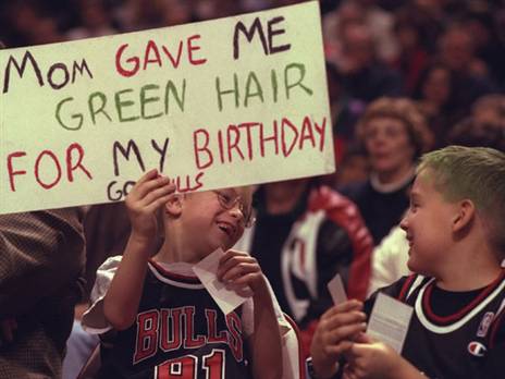 הקהל דווקא אהב את התולעת (getty images)