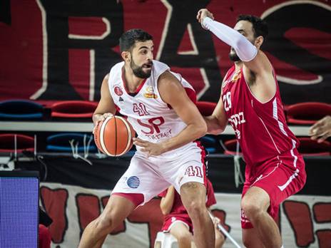 בדרך חזרה? (עודד קרני)