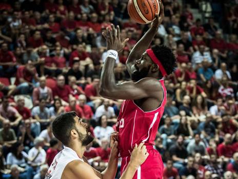 מחר תשובה סופית. (שיבר)