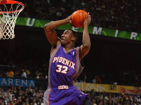 סטודמאייר הצעיר. חסר פחד (Getty)