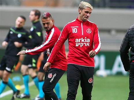 אין סיכום. רודריגס (אלן שיבר)