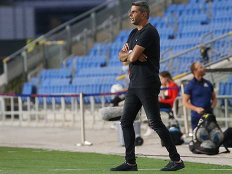 מימר. יבטיח הישארות? (אודי ציטיאט)