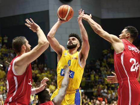 ממתנגדי הבידוד, בראיינט (אלן שיבר)