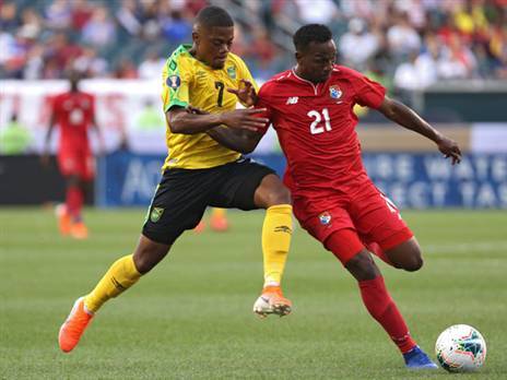 אם זה תלוי בו, הוא כבר אדום. בראוני (getty)