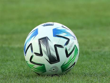 פרשה מכוערת בכדורגל הישראל (Getty Images)