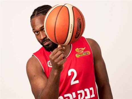 איזה פארגו נראה? (האתר הרשמי)