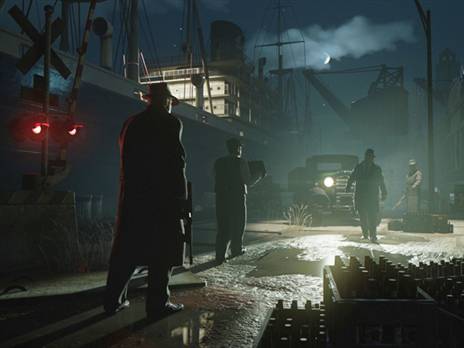 השחקנים ברשת הופתעו לראות כי המשחק נבנה כולו מחדש, בזמן שציפו לגרסה משופרת בלבד