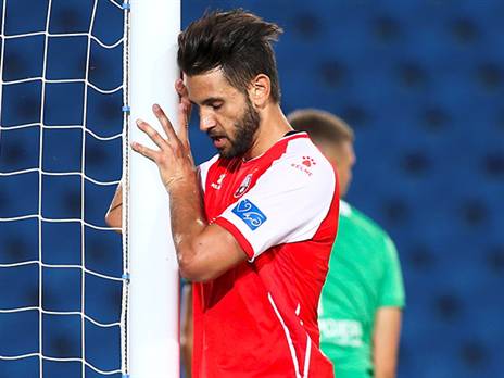 עשוי לחזור בשבת. וארן (אלן שיבר)