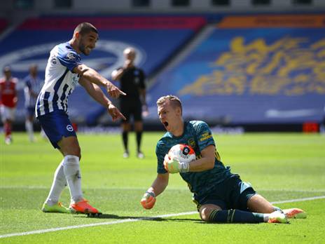 האשים את מופיי, לנו (getty)