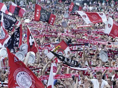 לא לשרוק, לא לצפצף (getty)