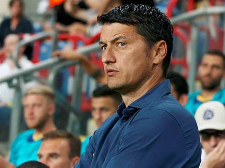 הקבוצה של איביץ' בכלל צריכה אותו? (אלן שיבר)