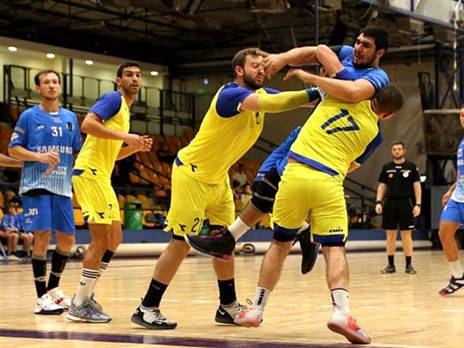 (צילום: אלון נגל, אס"א ת"א)