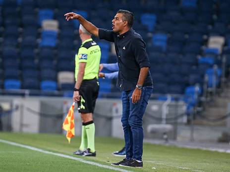 "לא היינו מוכנים". כץ בביקורת על סילבס (מאור אלקסלסי)