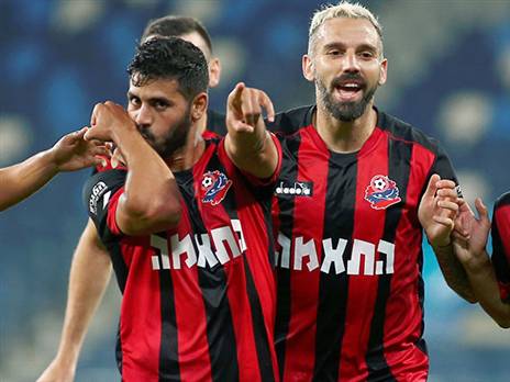 זמיר. יצפין עוד יותר? (אלן שיבר)