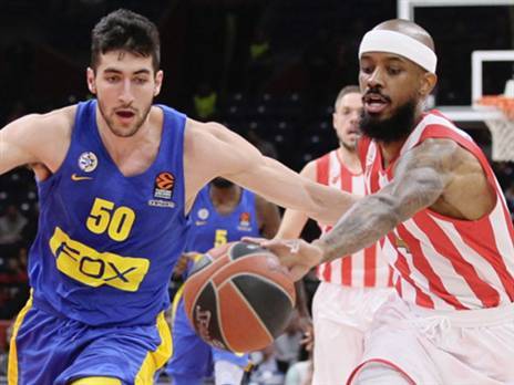 בקרוב ביוון? בראון (getty)