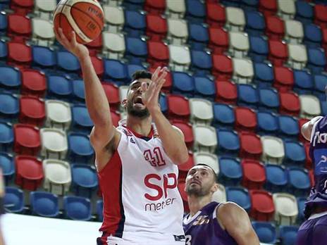 גינת. רוצה לסיים בטעם טוב (אלן שיבר)