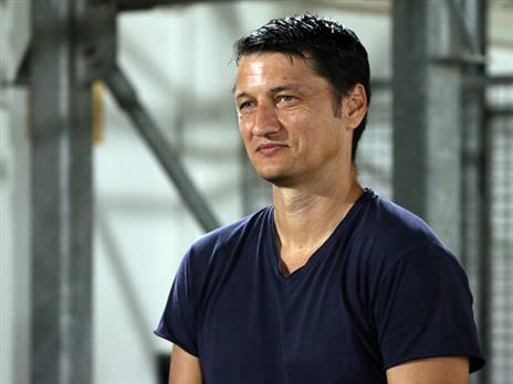 איביץ'. "הרבה זמן לא עשו את מה שהוא עשה" (אודי ציטיאט)