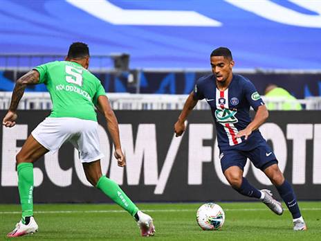 וניצחה בצדק (getty)