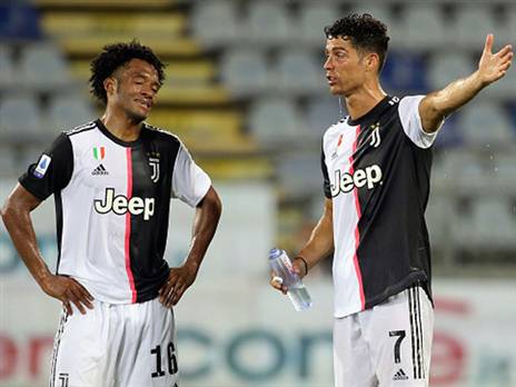 הפנים לליון (GETTY)