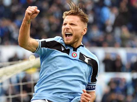 אימובילה. שובר שיאים (Getty)