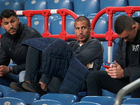 ידין תוהה (אלן שיבר)