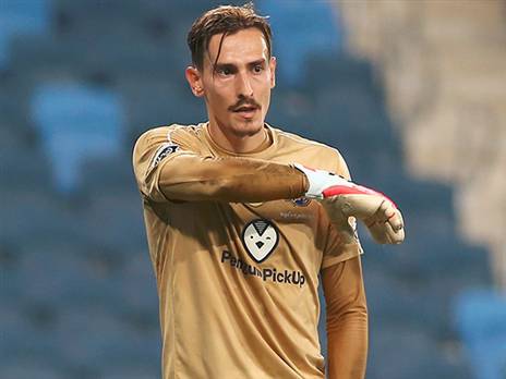 יאניוטיס. חוזר ליוון (אלן שיבר)