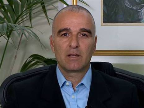 כלפון. יהיו עוד בשורות (אלן שיבר)