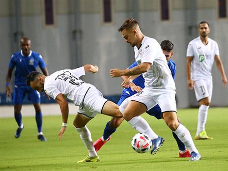 (אודי ציטיאט)