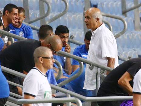 (אודי ציטיאט)