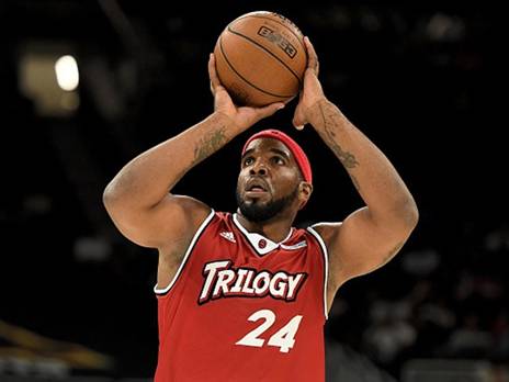 סמואלס. ראה ימים יפים יותר (Getty images)