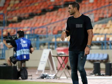 (אודי ציטיאט)