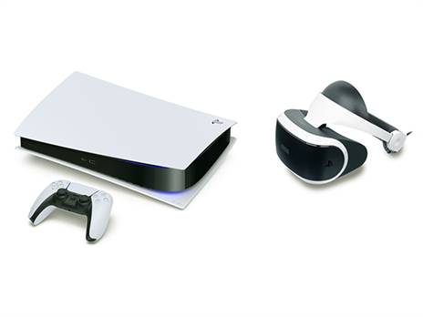 האם נזכה לראות שידרוג ל-PSVR בדור הבא?