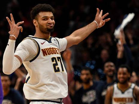 רובין הוד. חץ אל תוך הלב של האוהדים (getty)