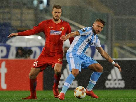 פלאניץ'. המחלקה המשפטית פועלת בנושא (GETTY)