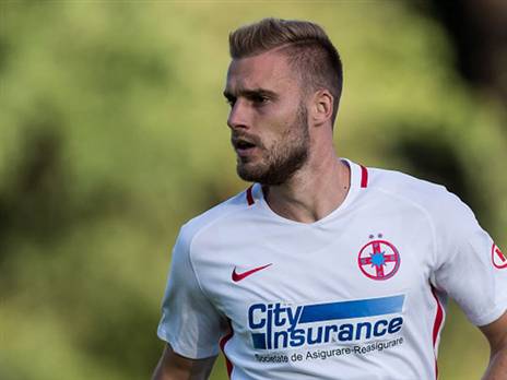 פלאניץ'. "בחירה טובה" (Getty Images)