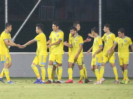 הפסד מפתיע? (אודי ציטיאט)