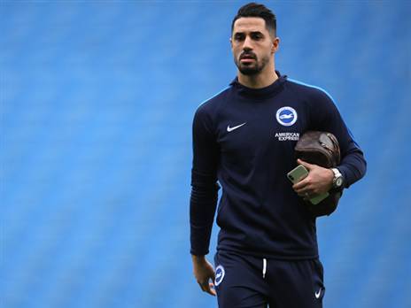 כיאל. עדיף על רודריגס (getty)