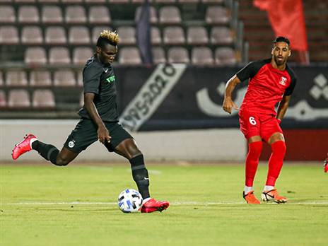 טורה. מבוקש בסכנין (מאור אלקסלסי)