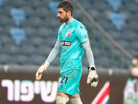 לויטה. בלעדיו זה נגמר הרבה לפני כן (אלן שיבר)