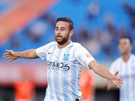 עושה היסטוריה. סבע