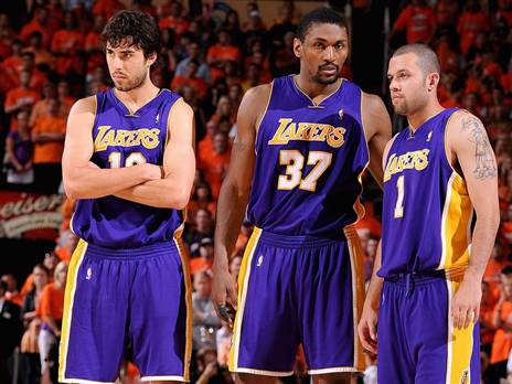 מאחורי כל דבר יש סיפור (Getty)