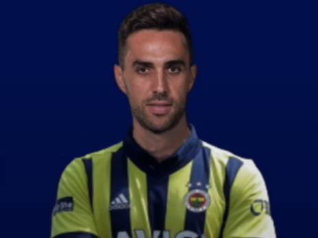 לא היה כלום. זהבי (טוויטר)