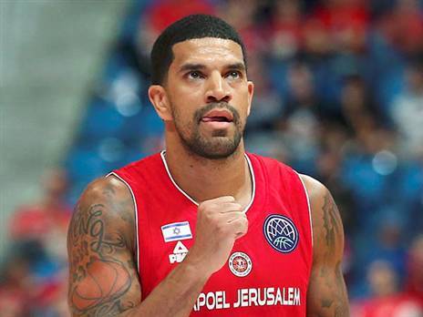 פלדין. אפשר ללמוד (אלן שיבר)