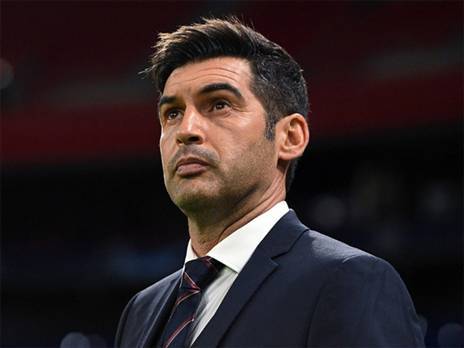 פונסקה. האיש שהשפיע יותר מכולם על הקריירה של ז'וסוואה (Getty)