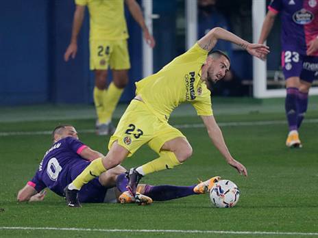 וייסמן. התרכז במשימות הגנה (GETTY)