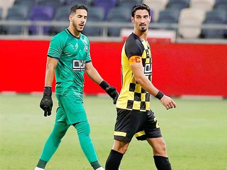 קריאף. לא מספיק (שלן שיבר)